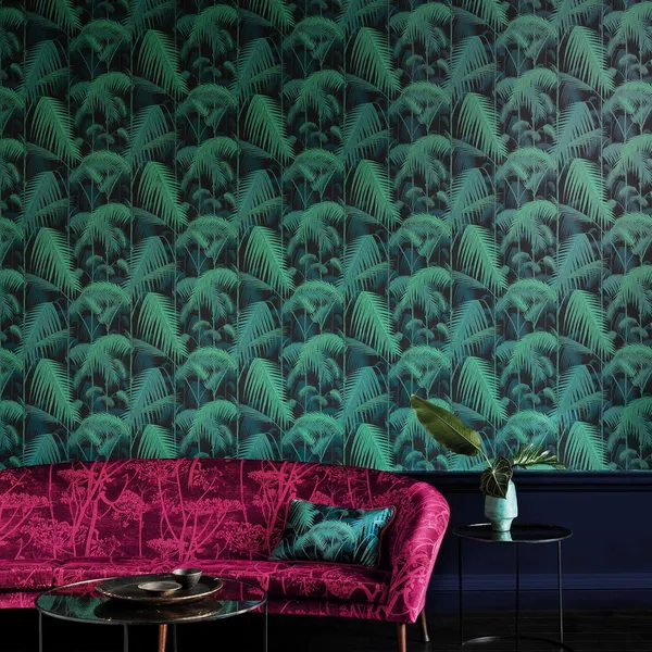 Cole & Son