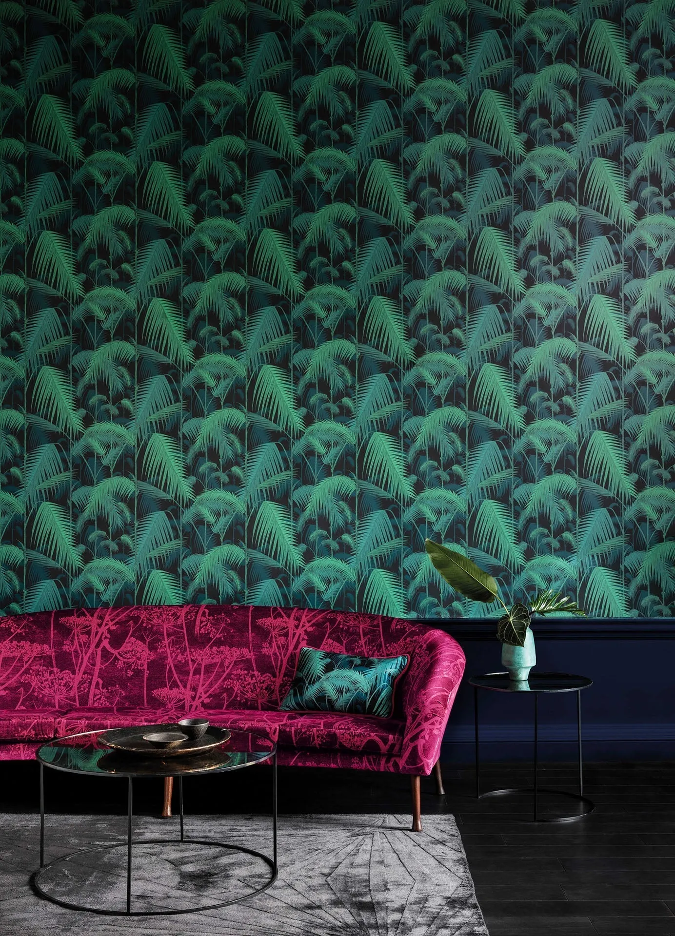 Cole & Son