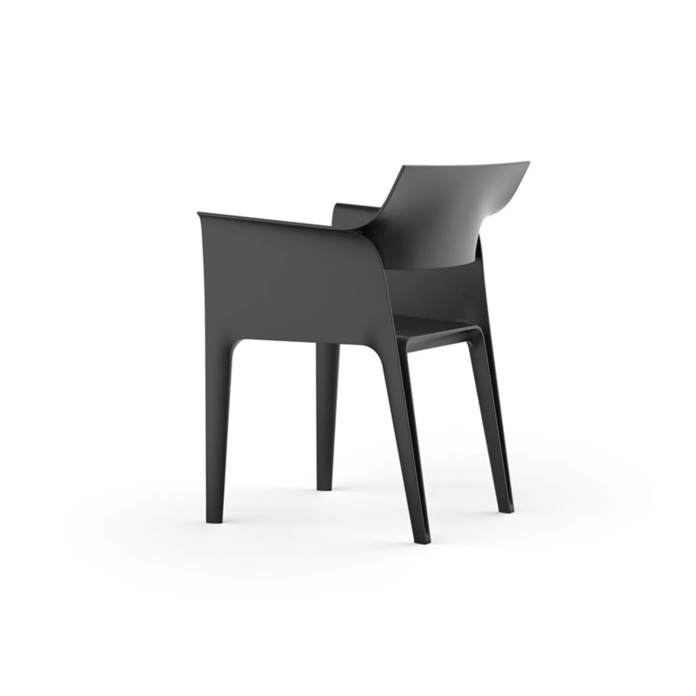 Vondom Hidra