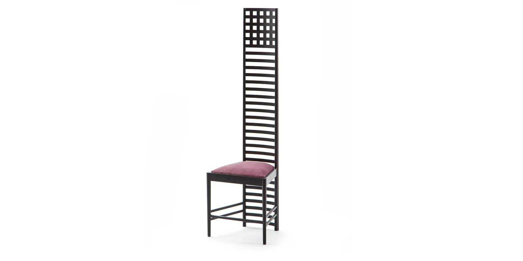 Cassina Hill House 1