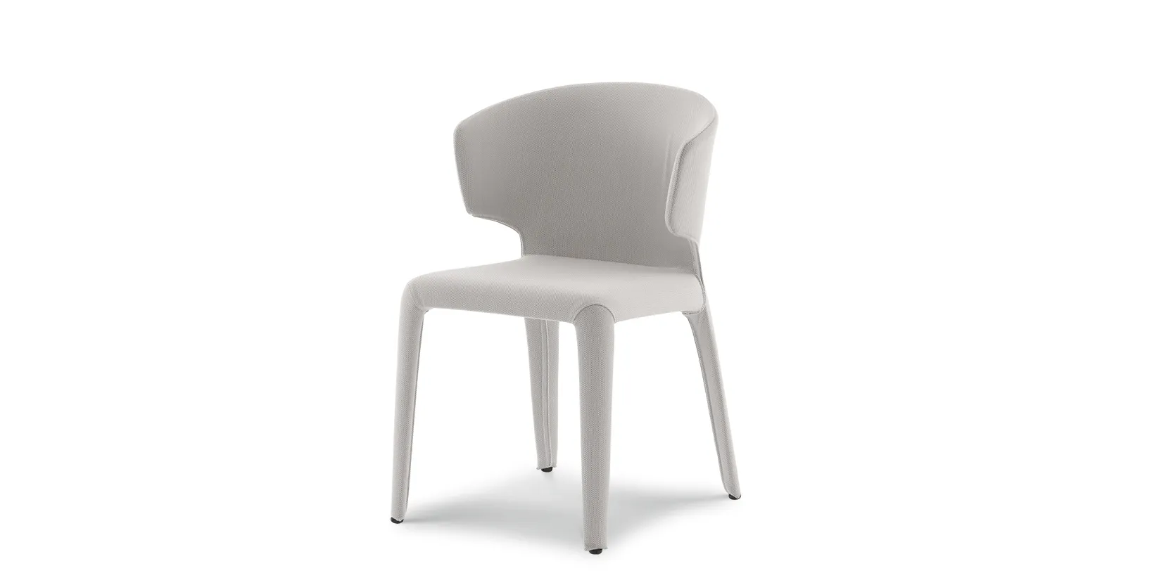 Cassina Hola 367