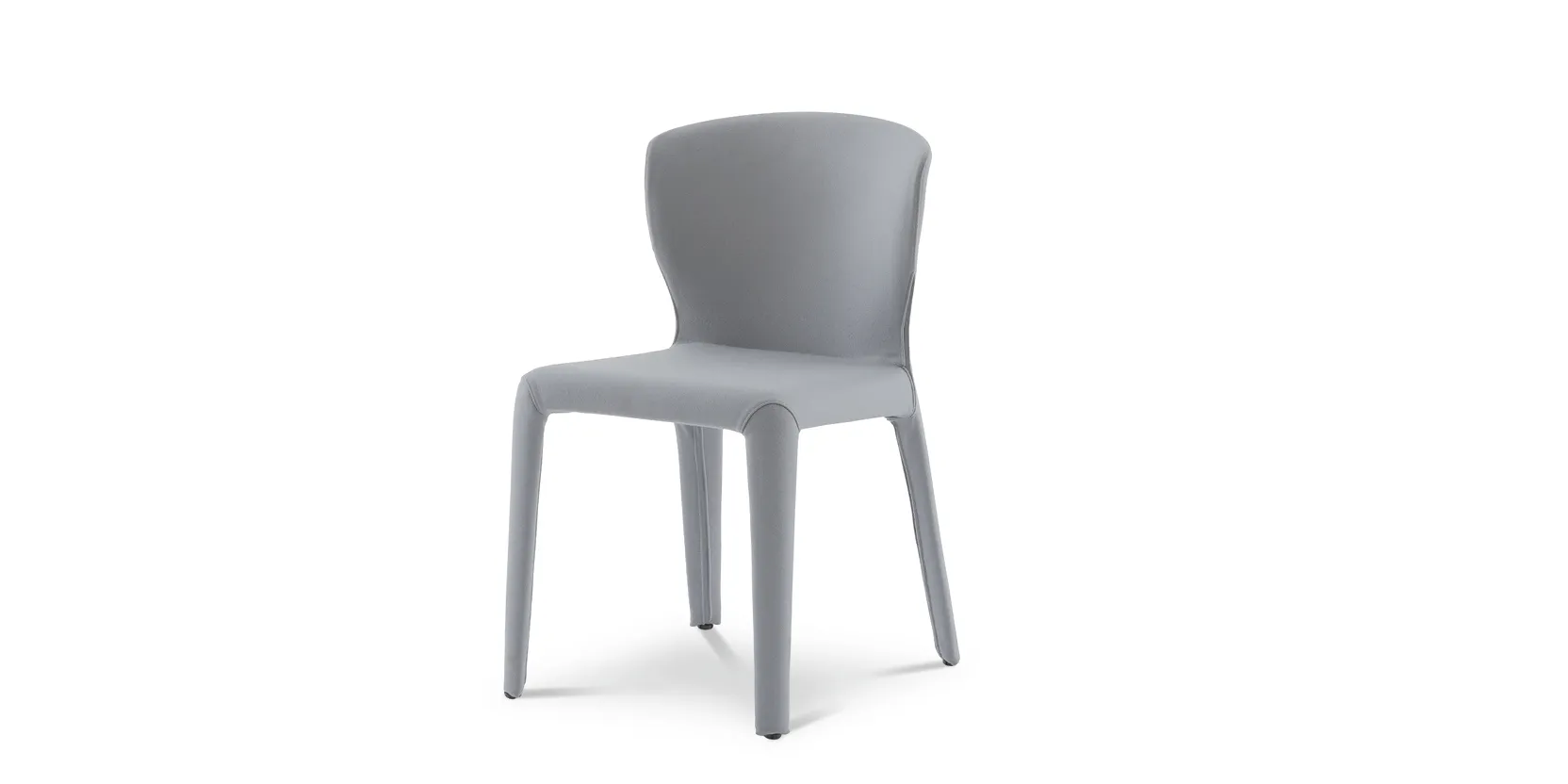 Cassina Hola 369