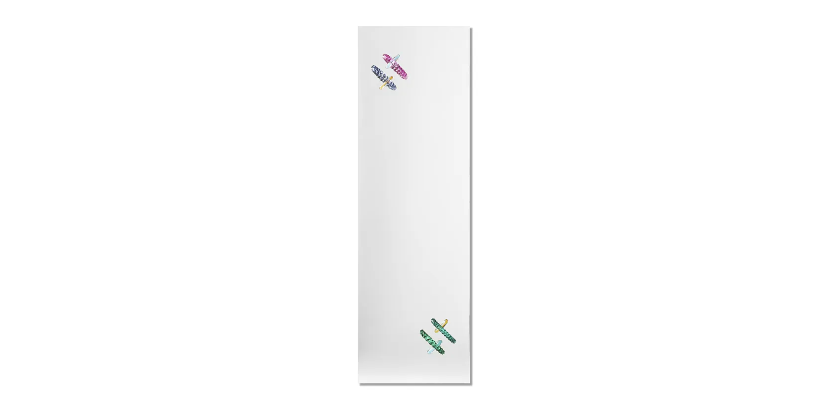 Cassina Hooptical |160 cm