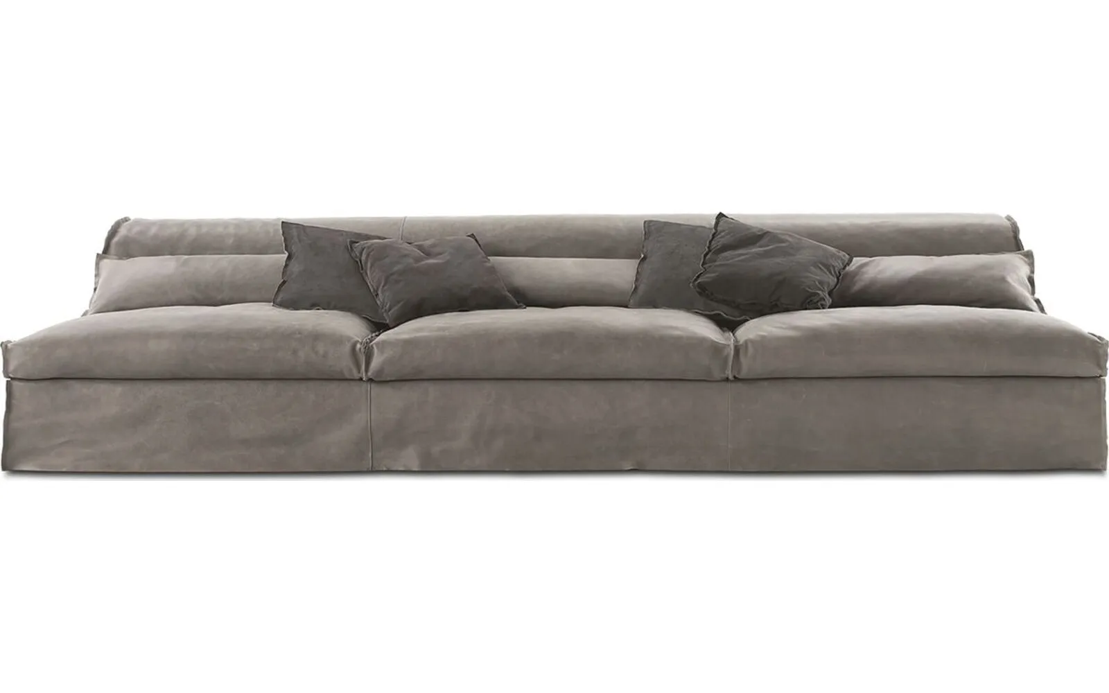 Baxter Housse Mono