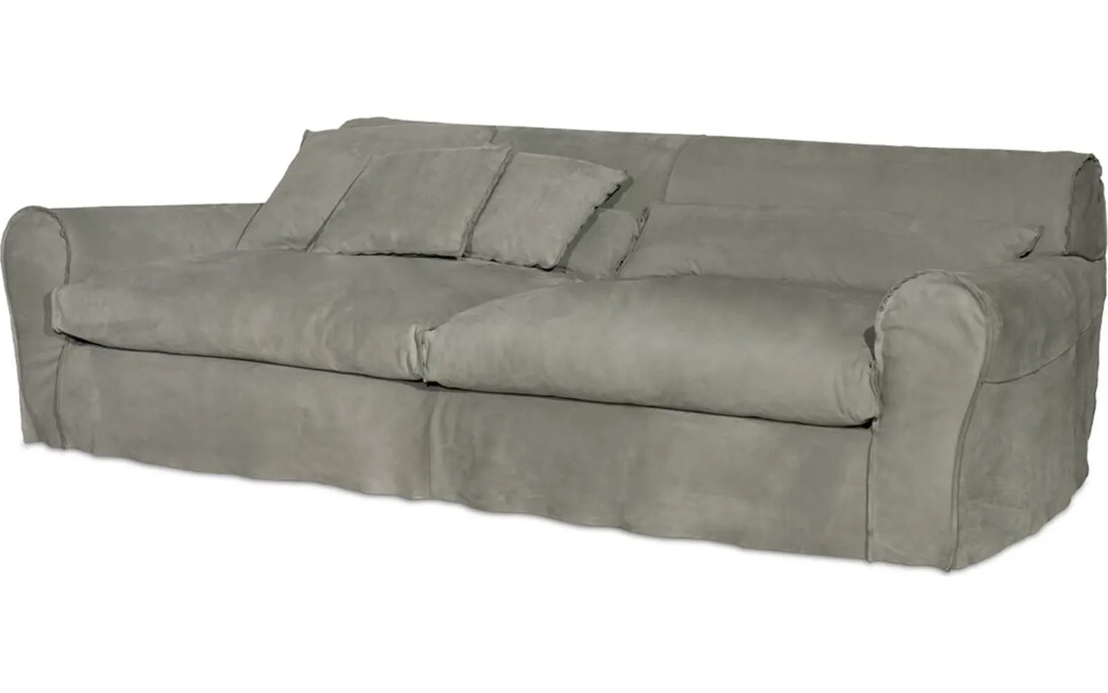 Baxter Housse Xxl