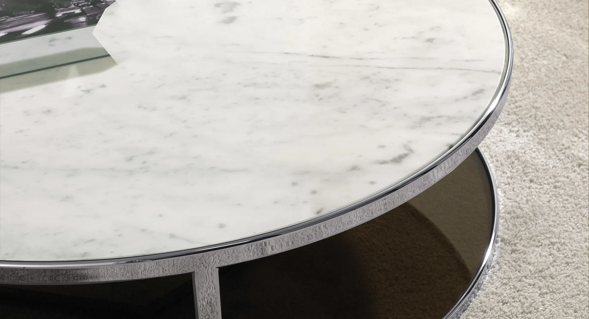 Minotti Huber
