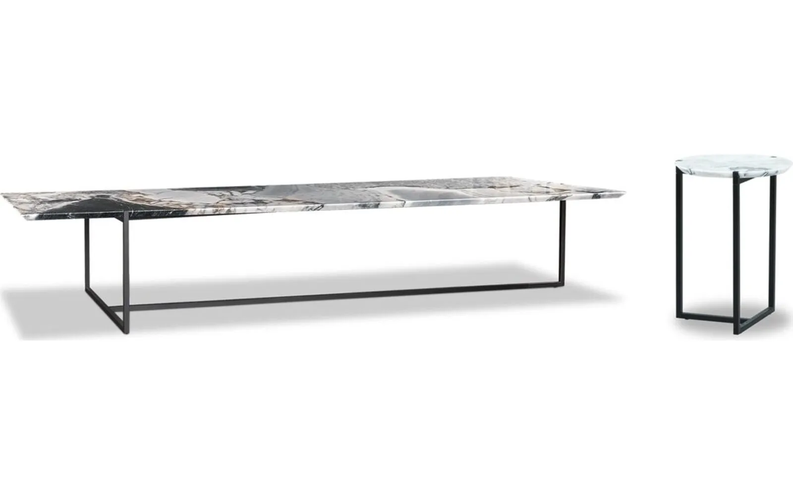 Baxter Icaro Stone