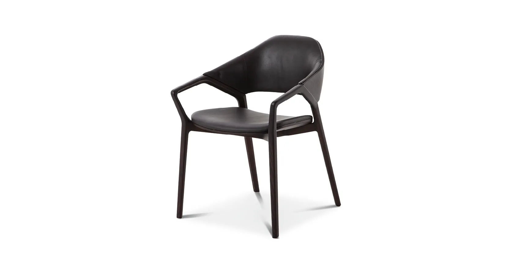 Cassina Ico