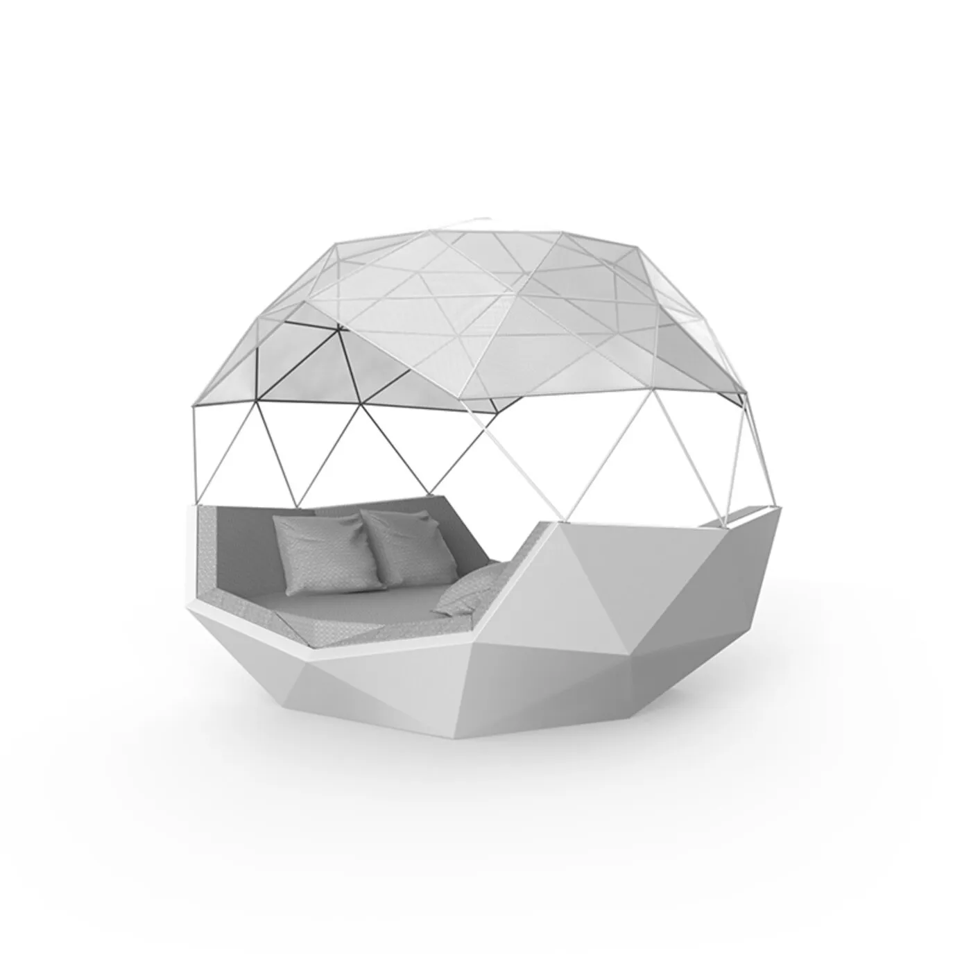 Vondom Igloo