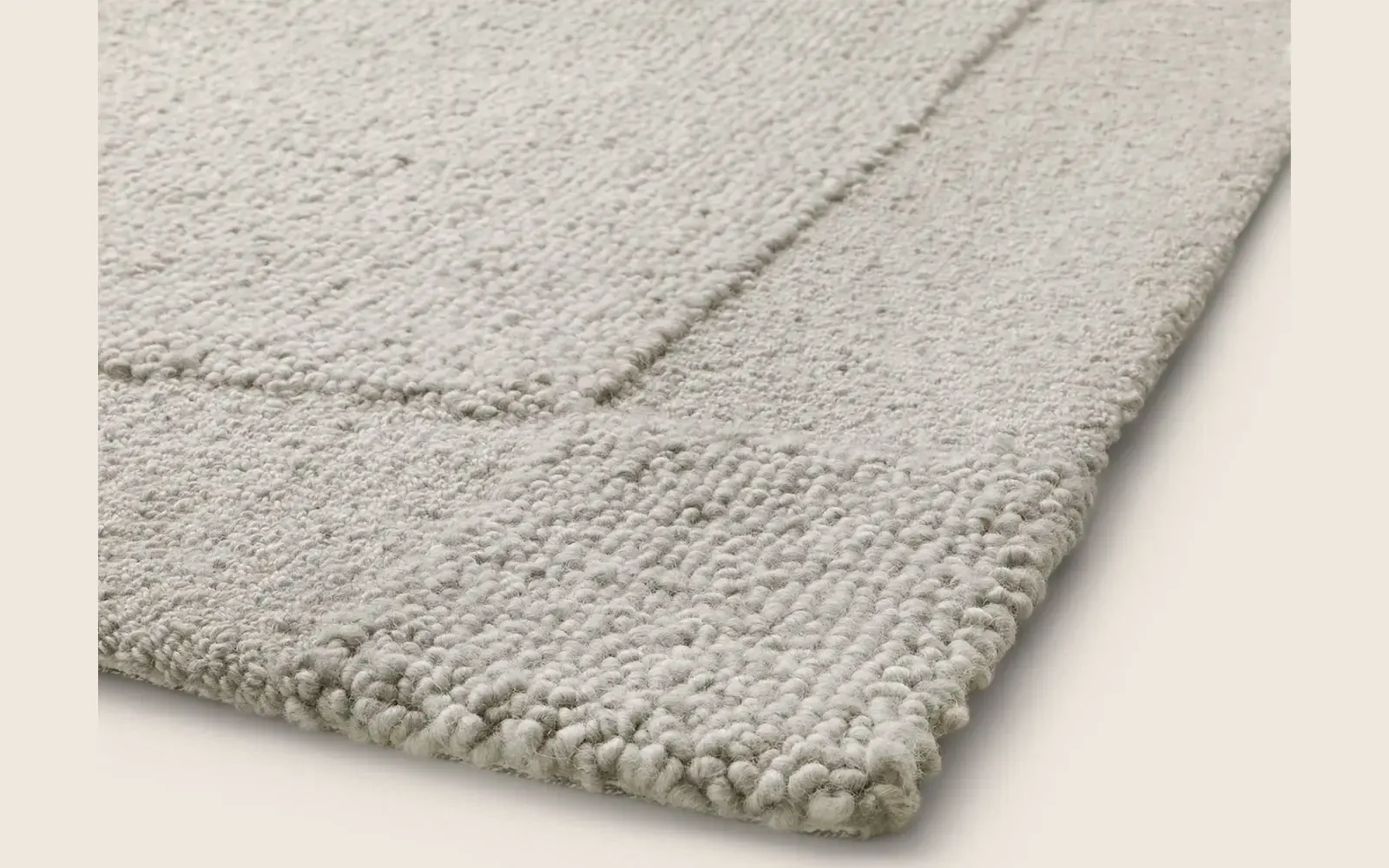Flexform INCA