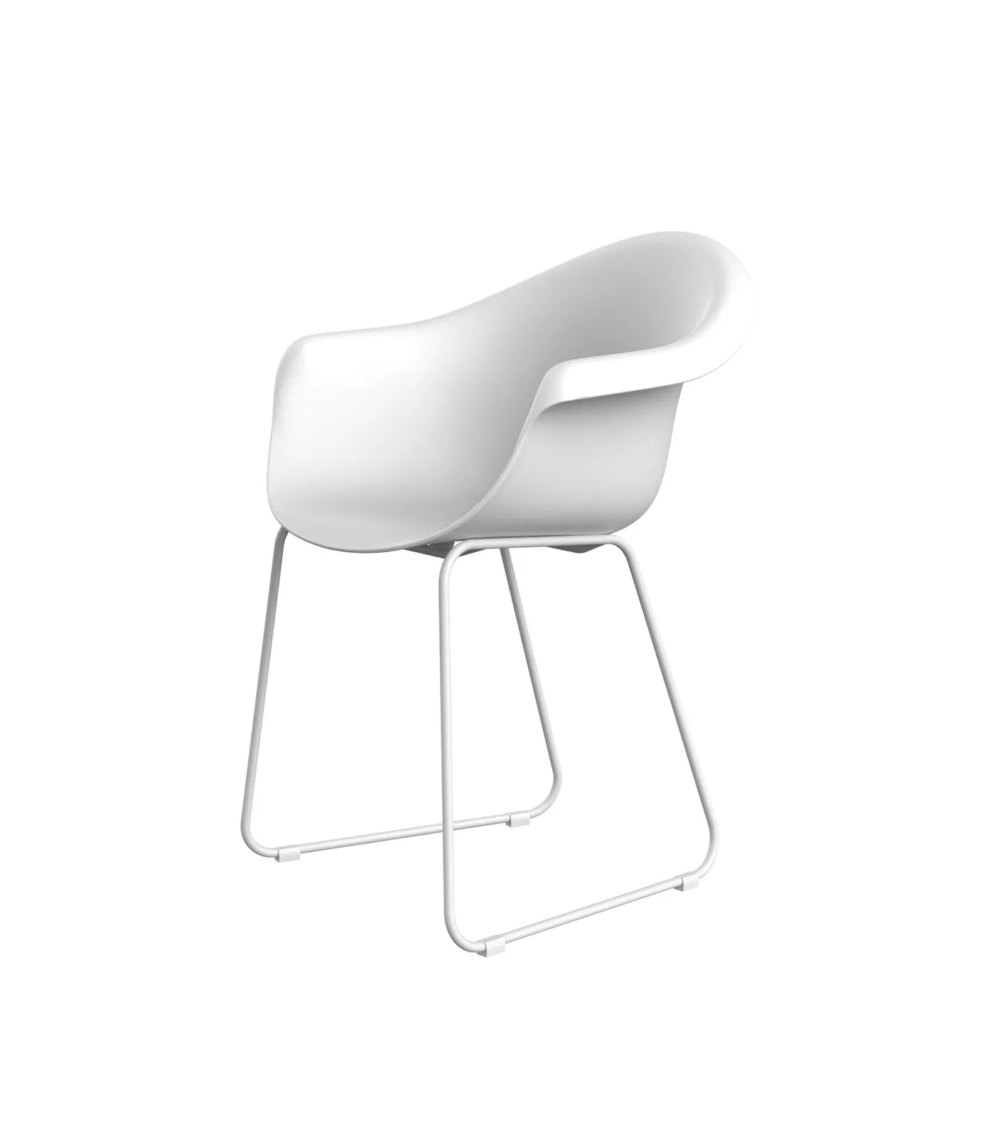 Vondom Incasso