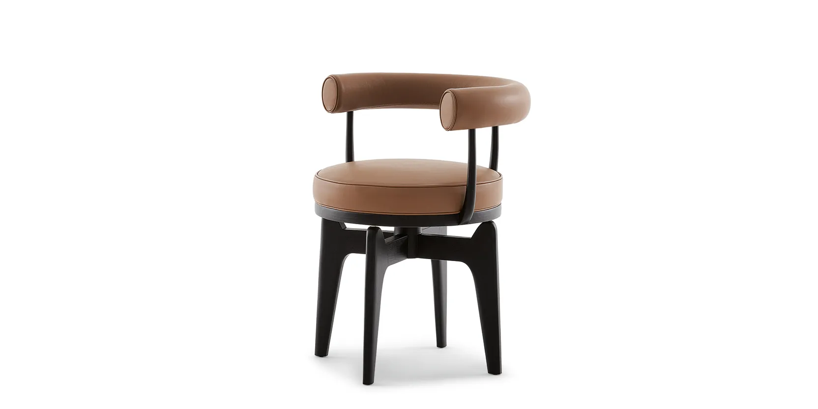 Cassina Indochine