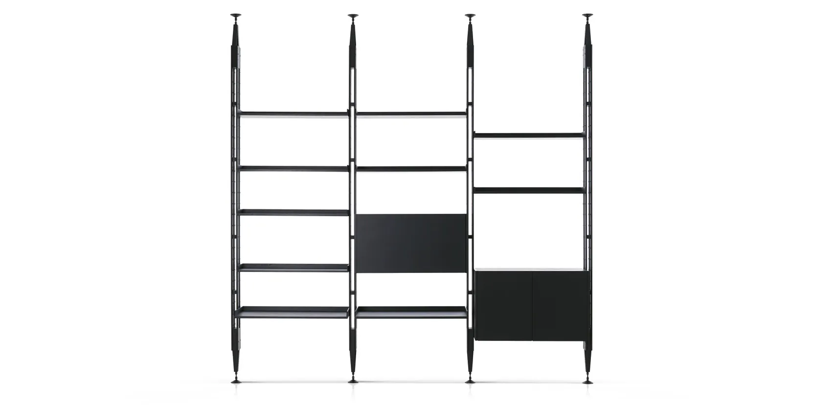 Cassina Infinito