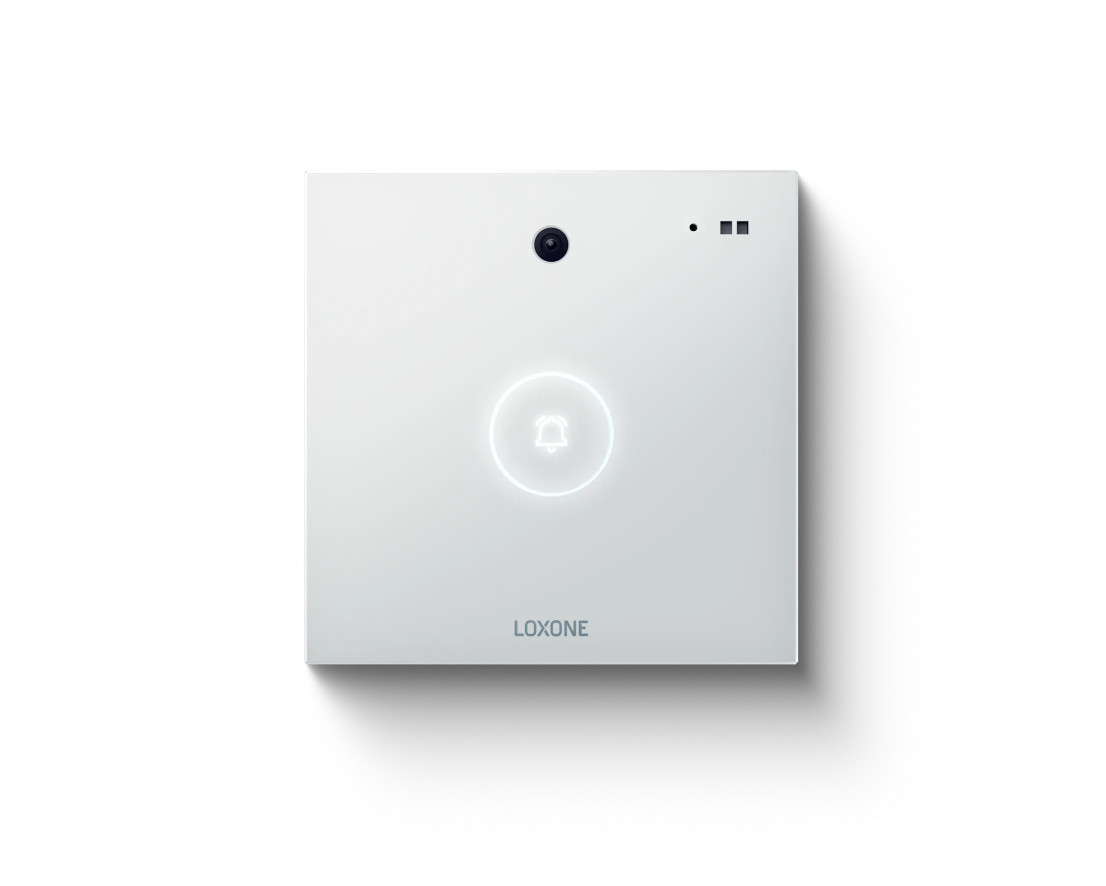 Intercom