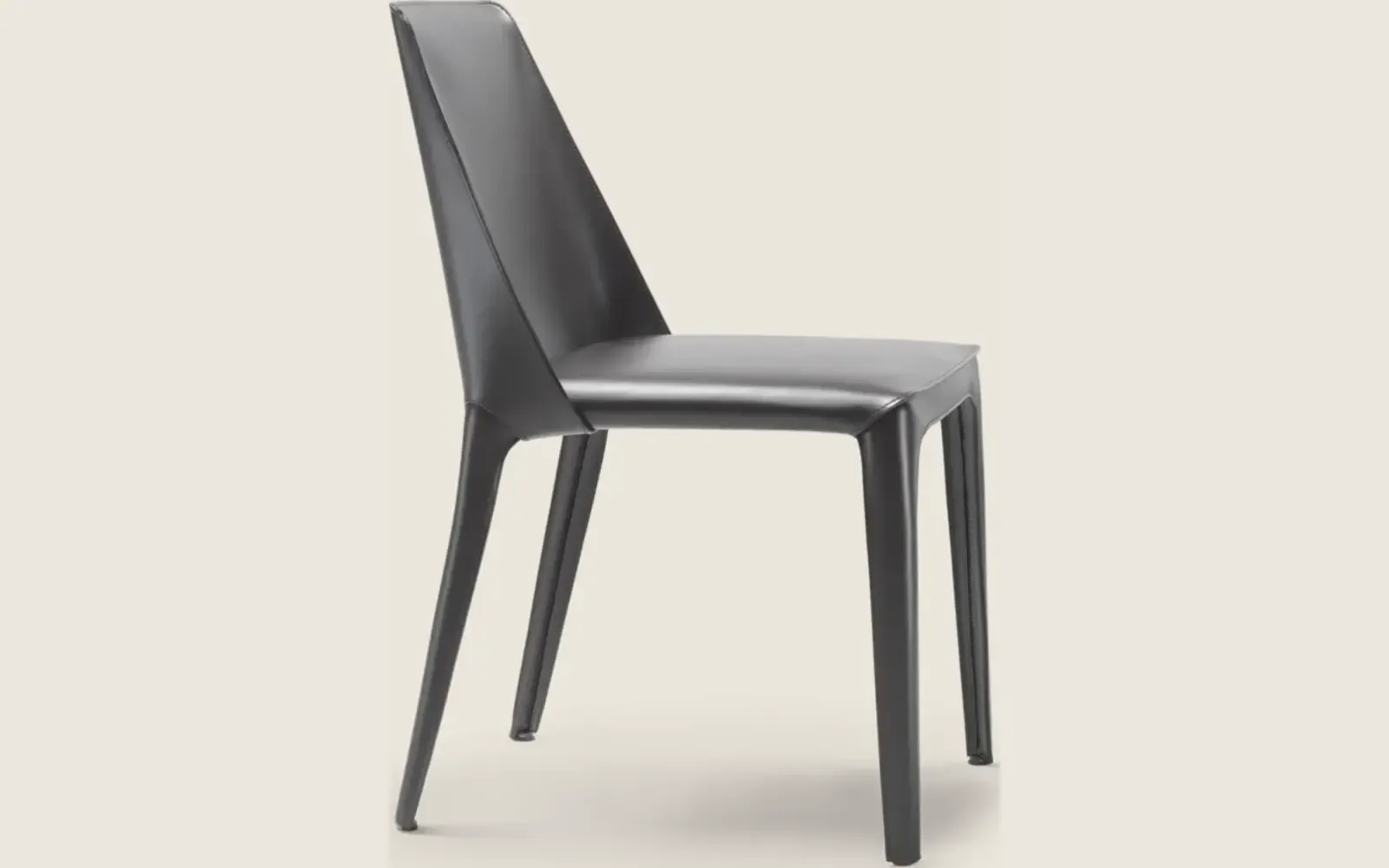 Flexform ISABEL