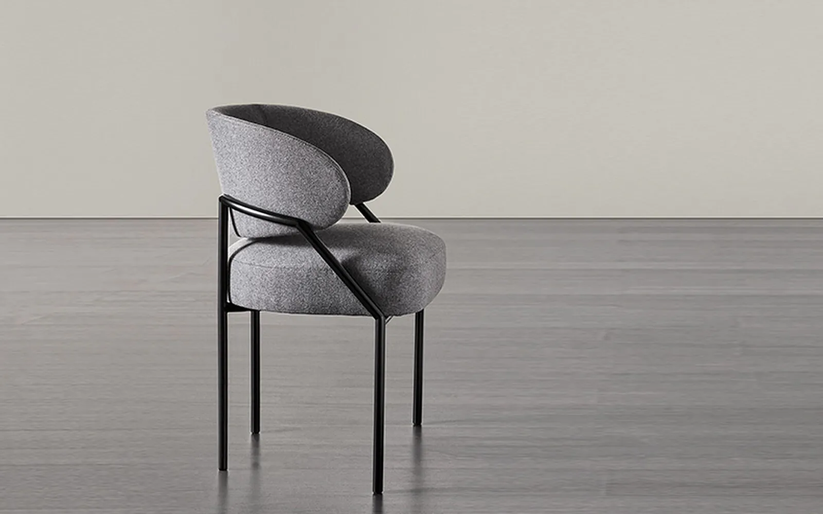 Meridiani Isetta
