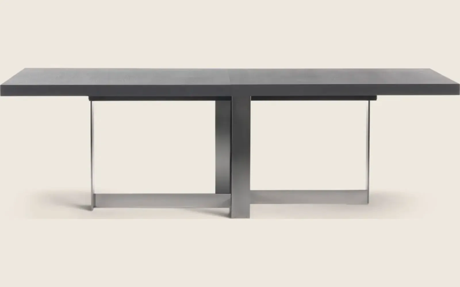 Flexform JACQUES