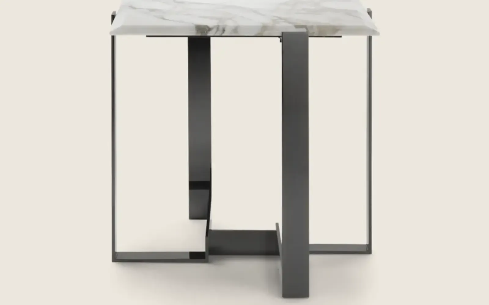Flexform JACQUES