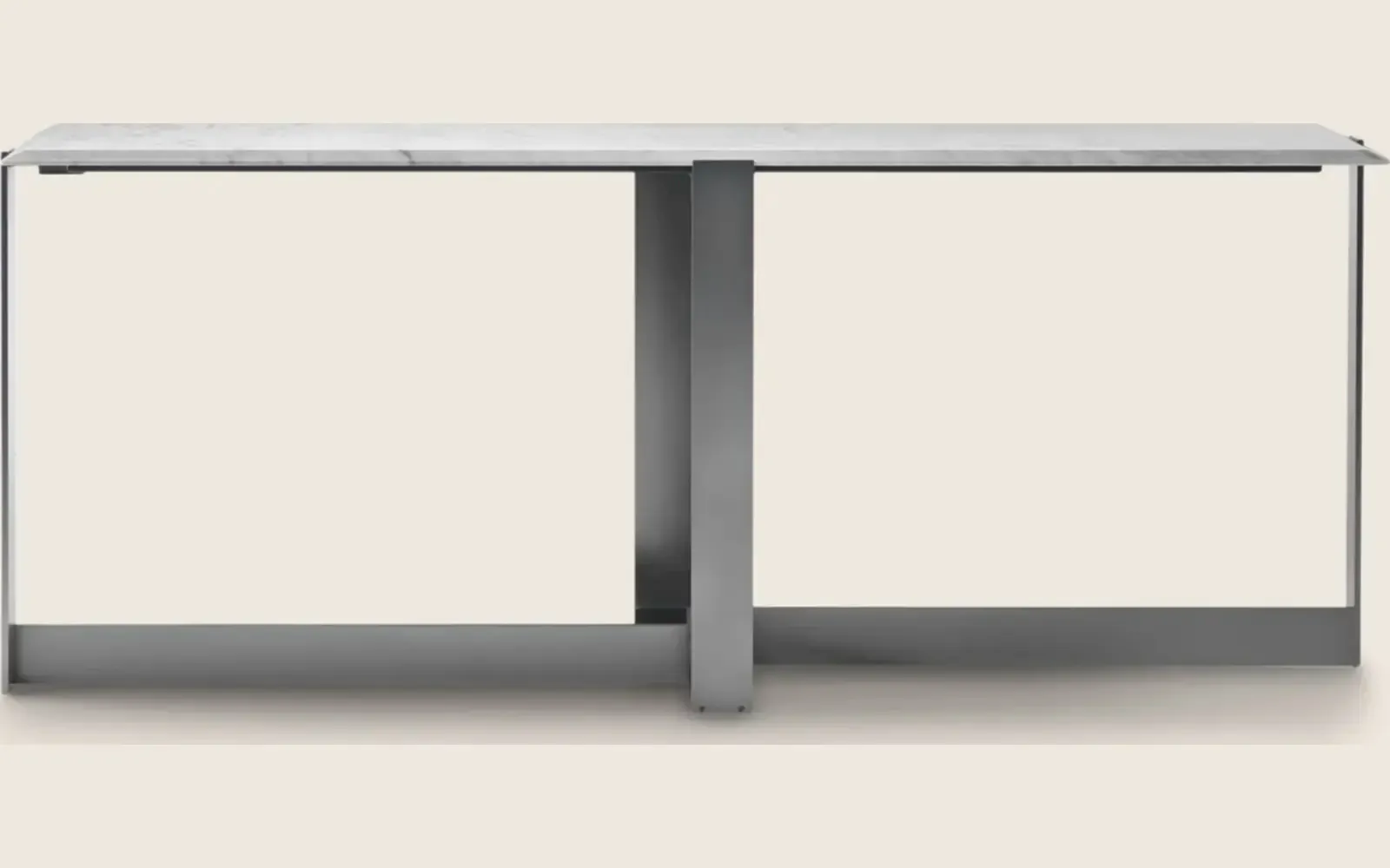 Flexform JACQUES