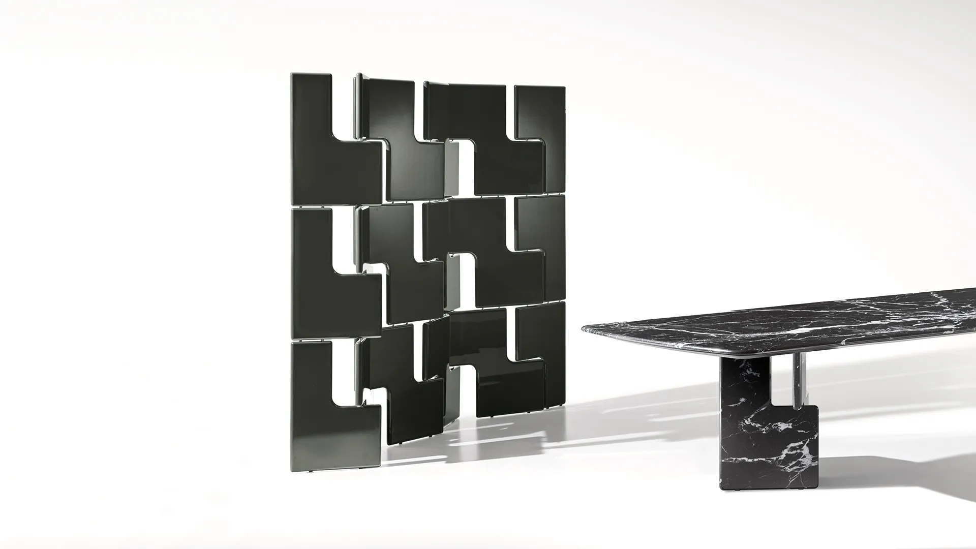 Minotti Janis