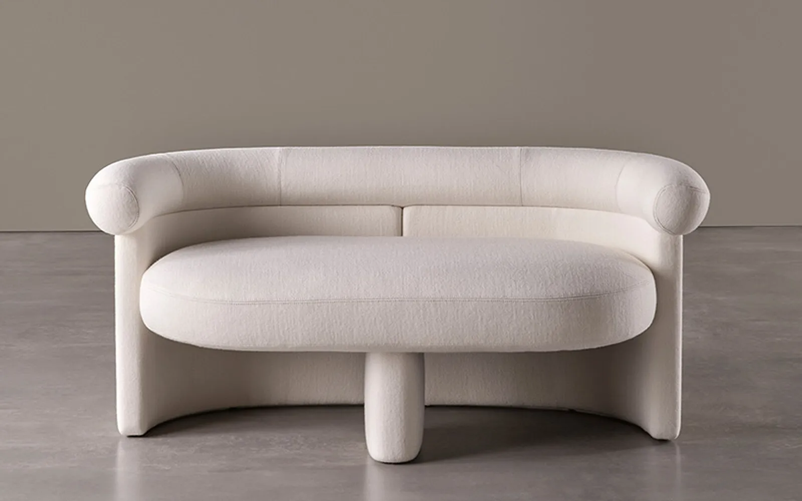 Meridiani Jeanette