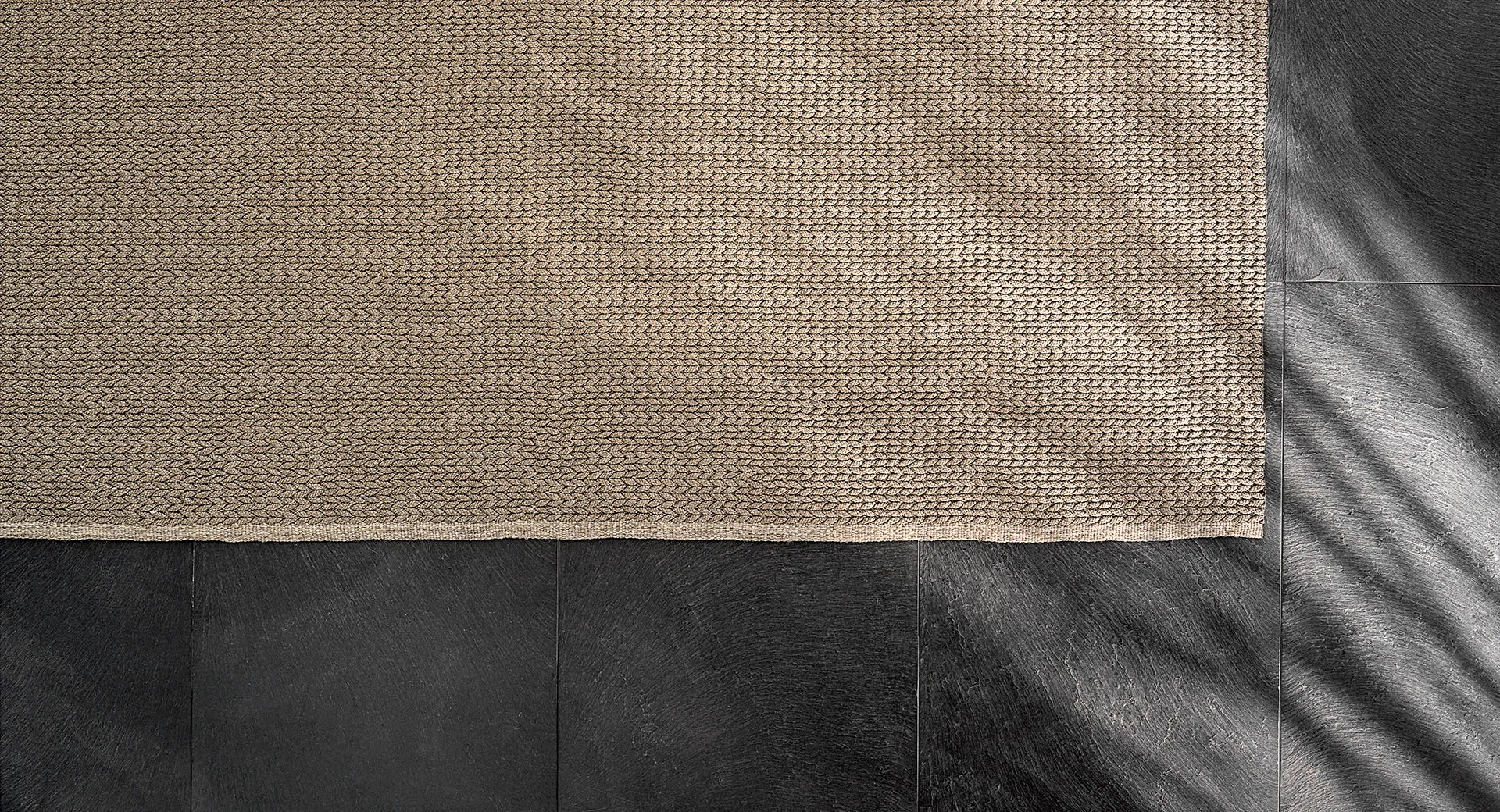 Minotti Jersey