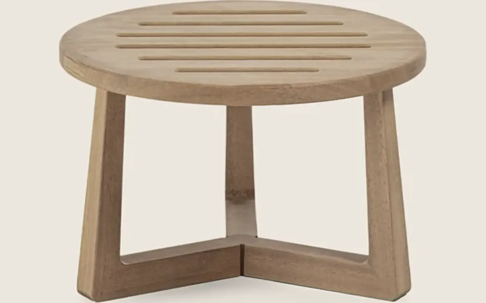 Flexform JIFF OUTDOOR