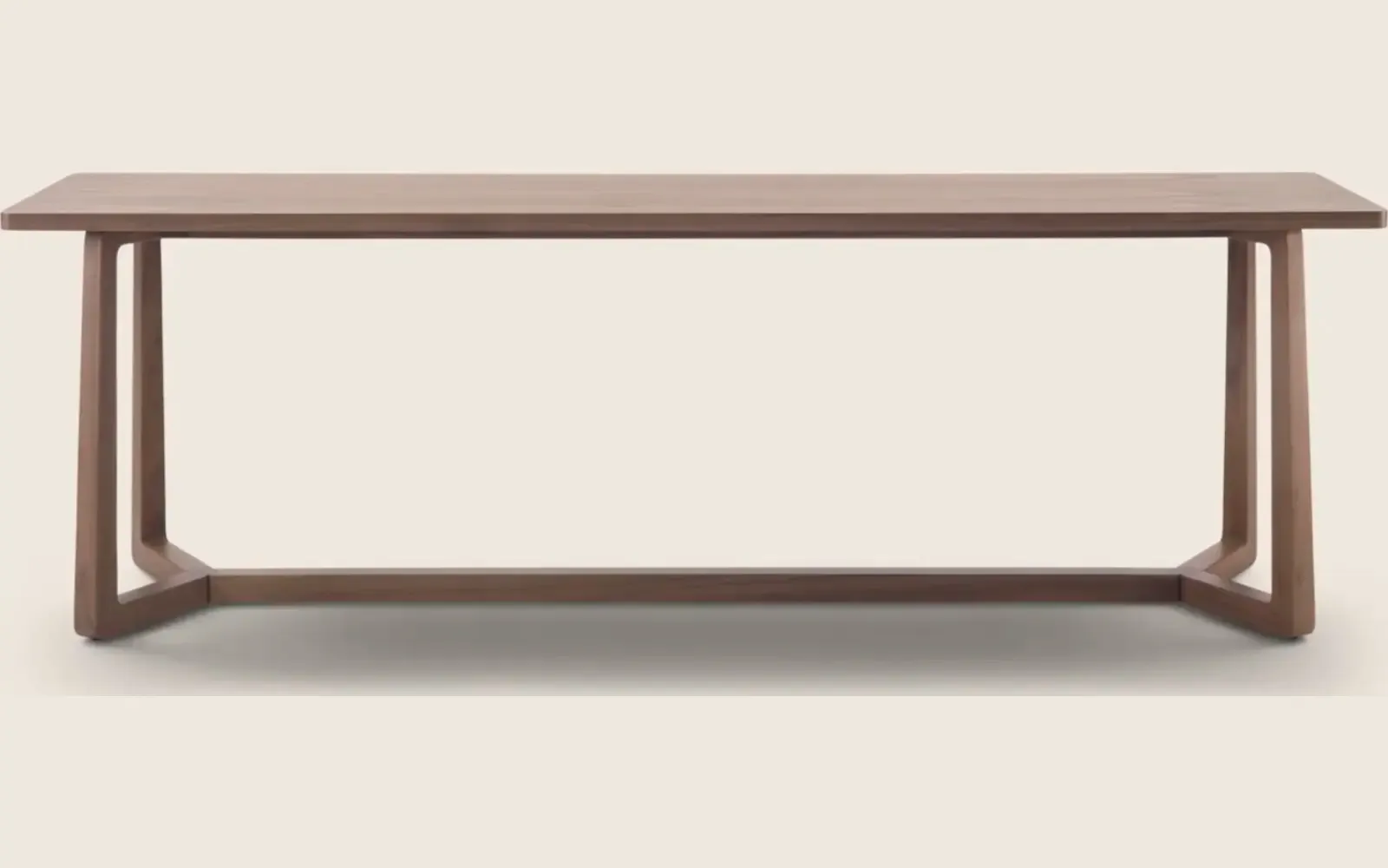 Flexform JIFF