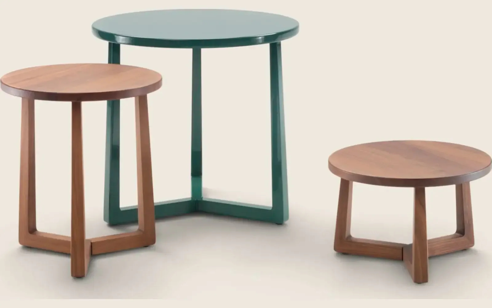 Flexform JIFF
