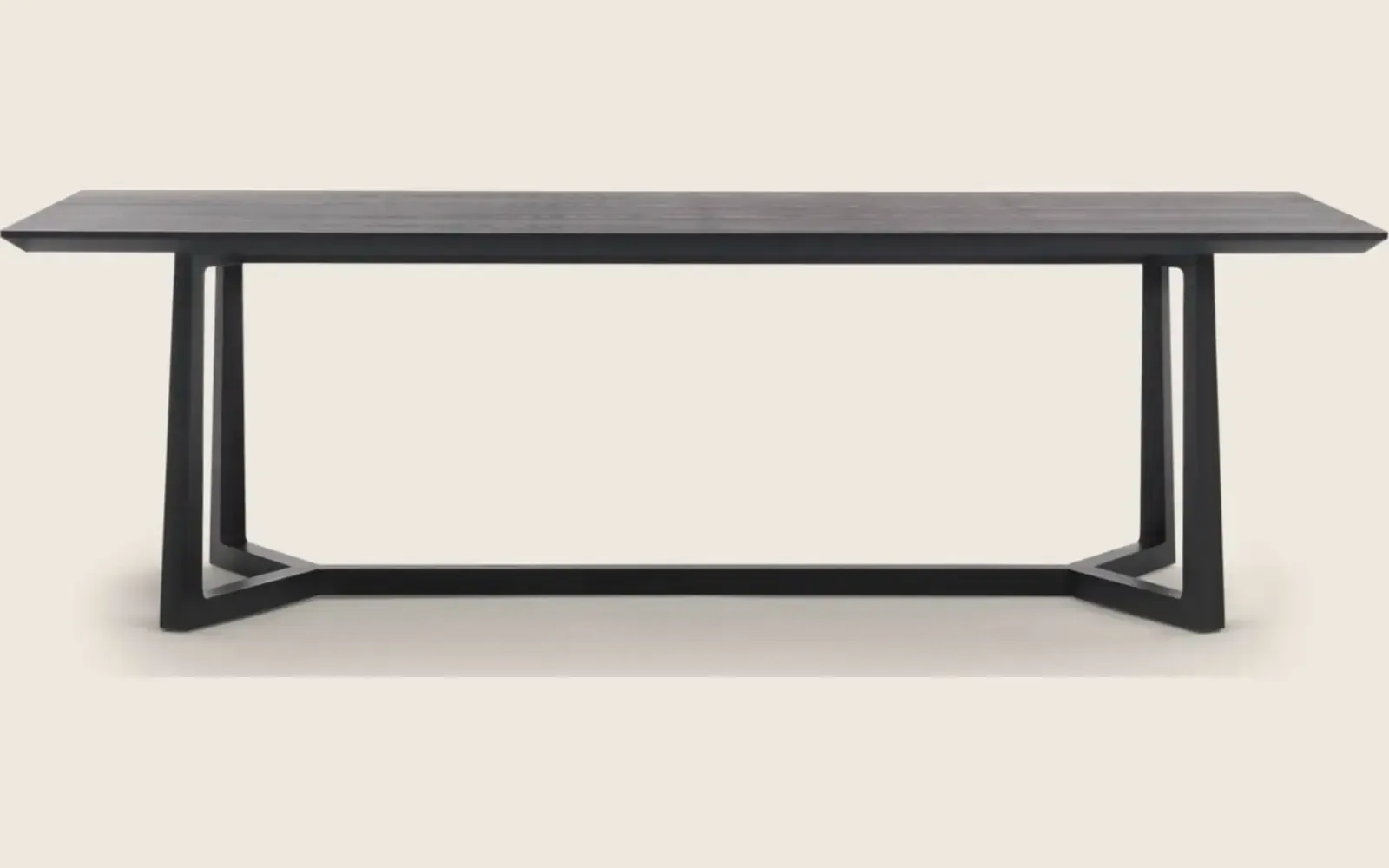 Flexform JIFF