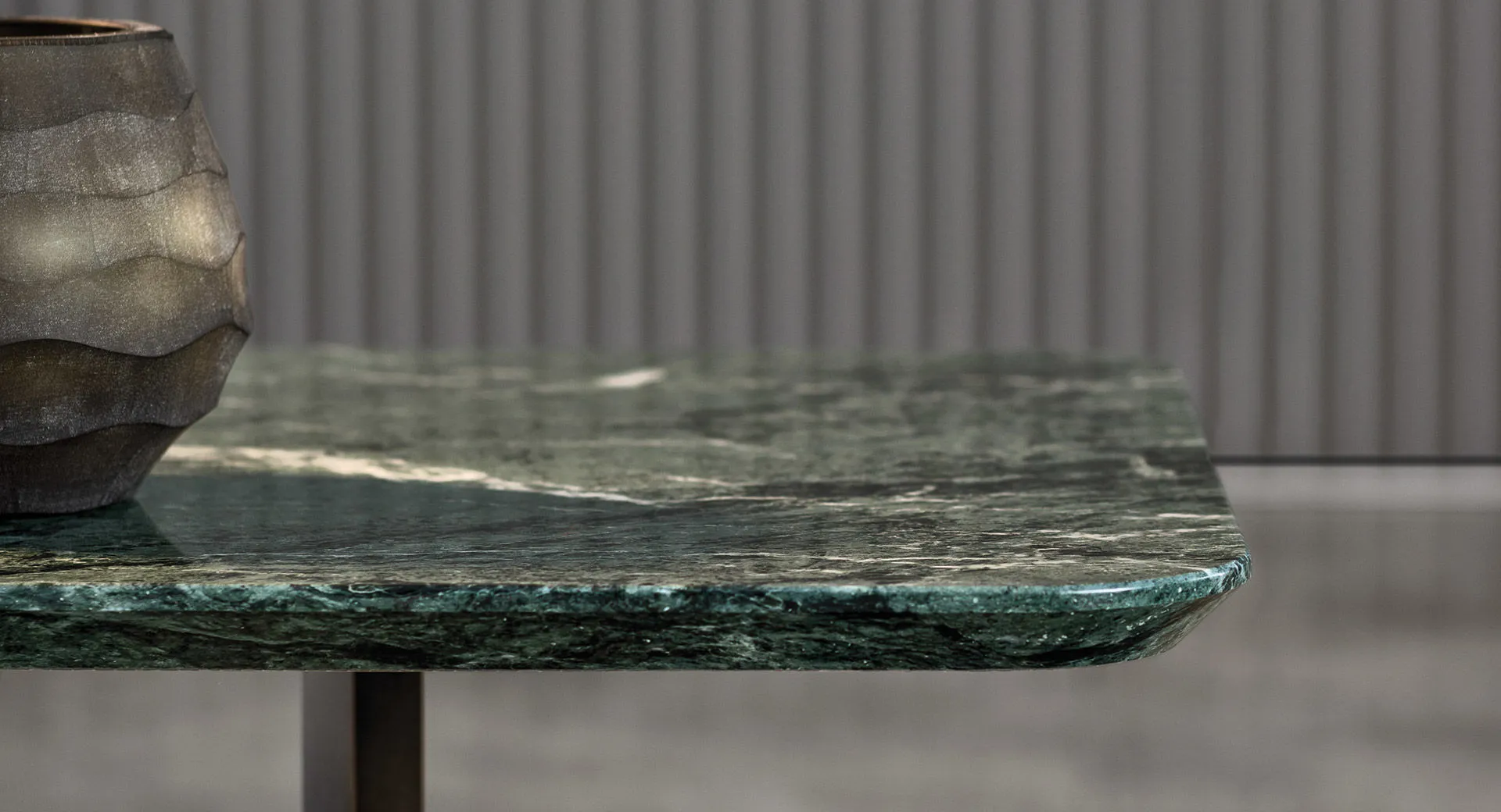 Minotti Joy