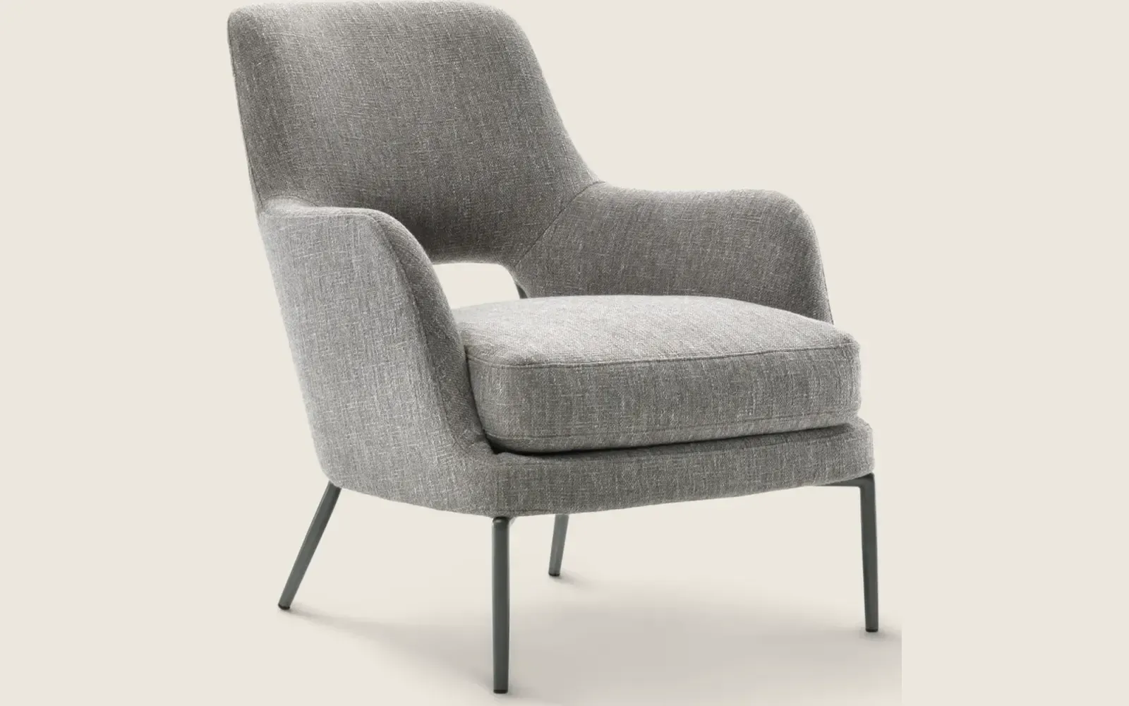 Flexform JOYCE