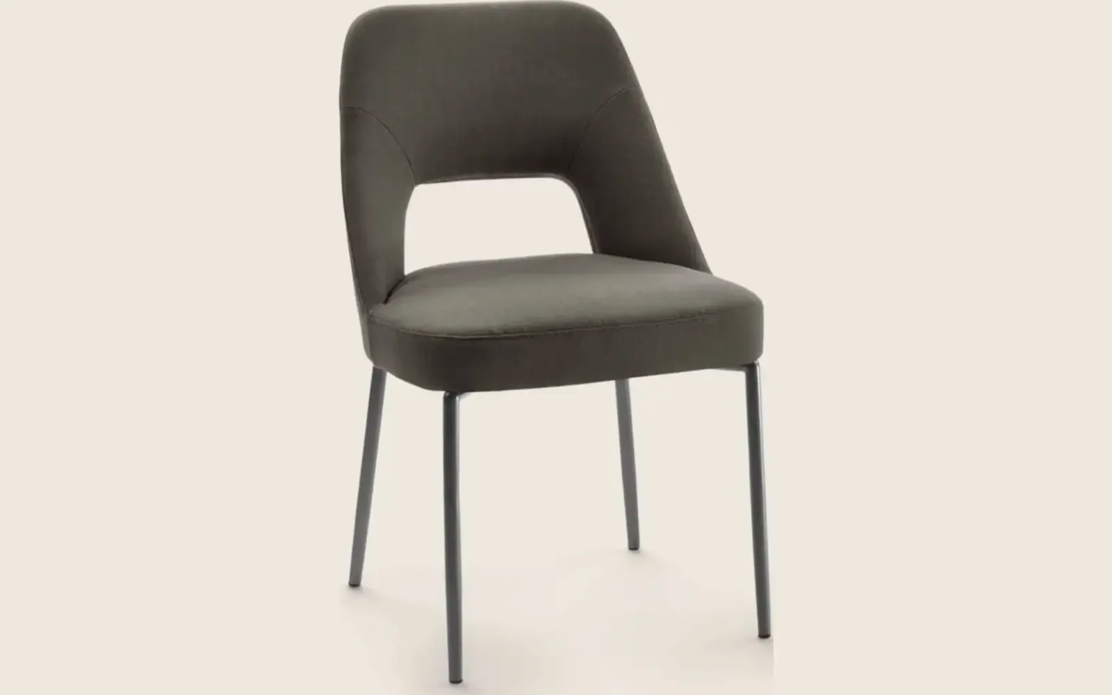 Flexform JOYCE