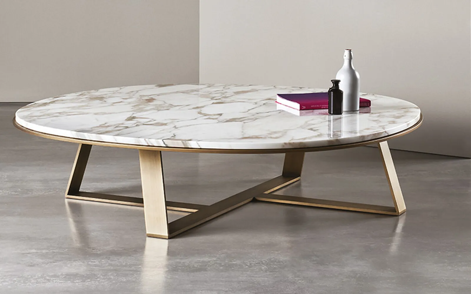 Meridiani Judd