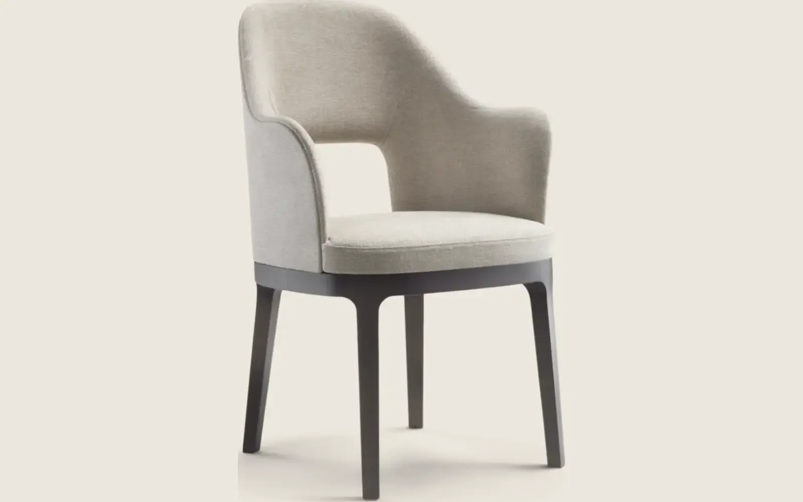 Flexform JUDIT