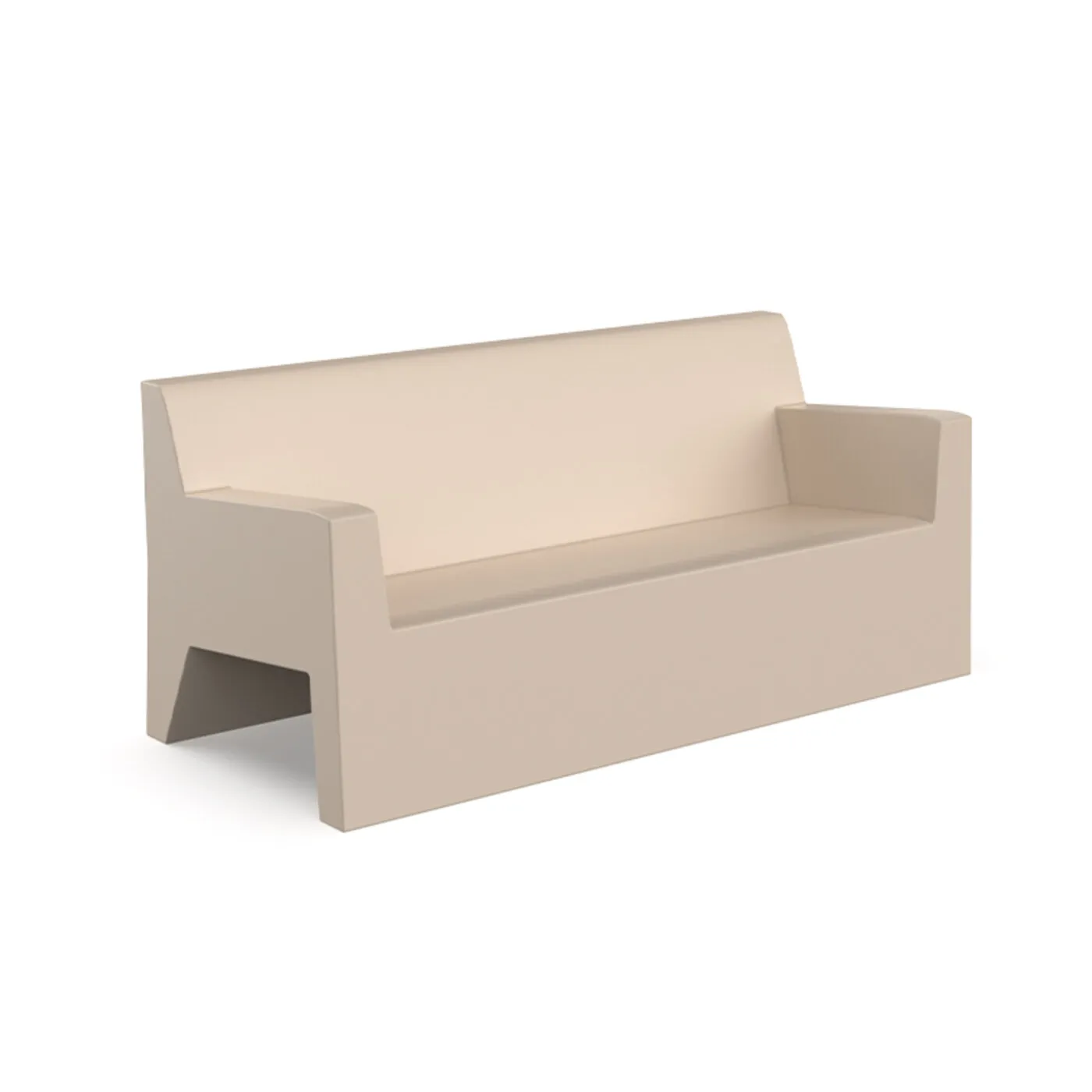 Vondom Jut