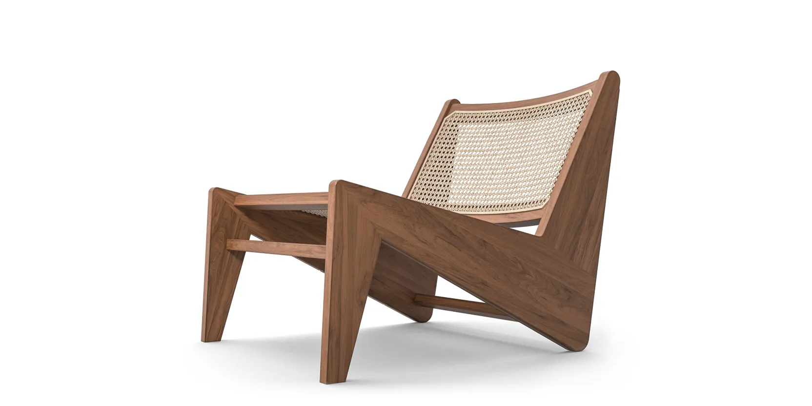 Cassina Kangaroo