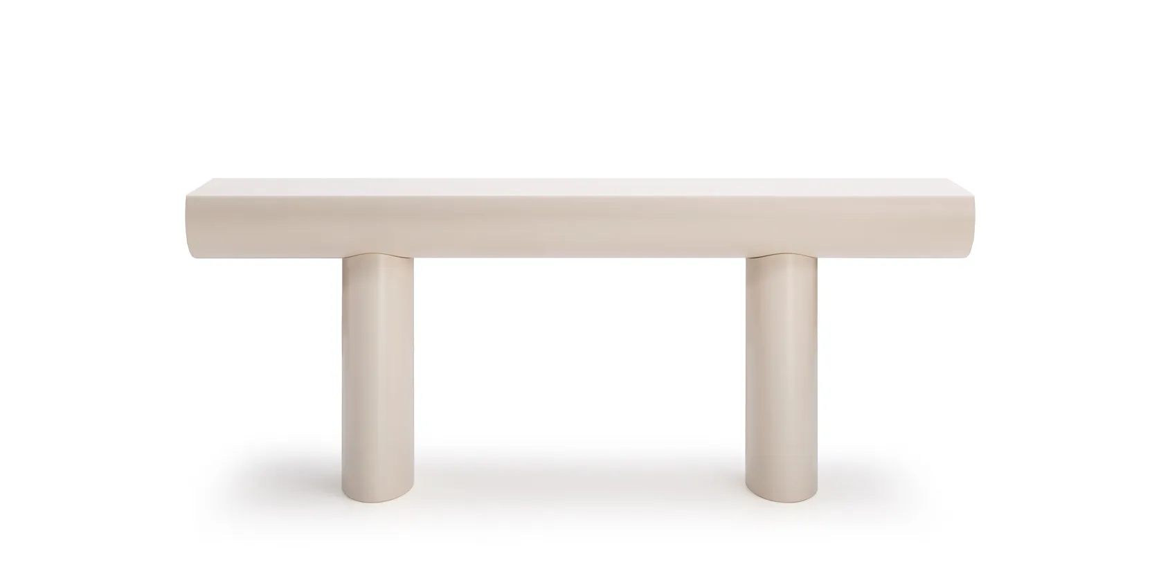 Cassina AB Console