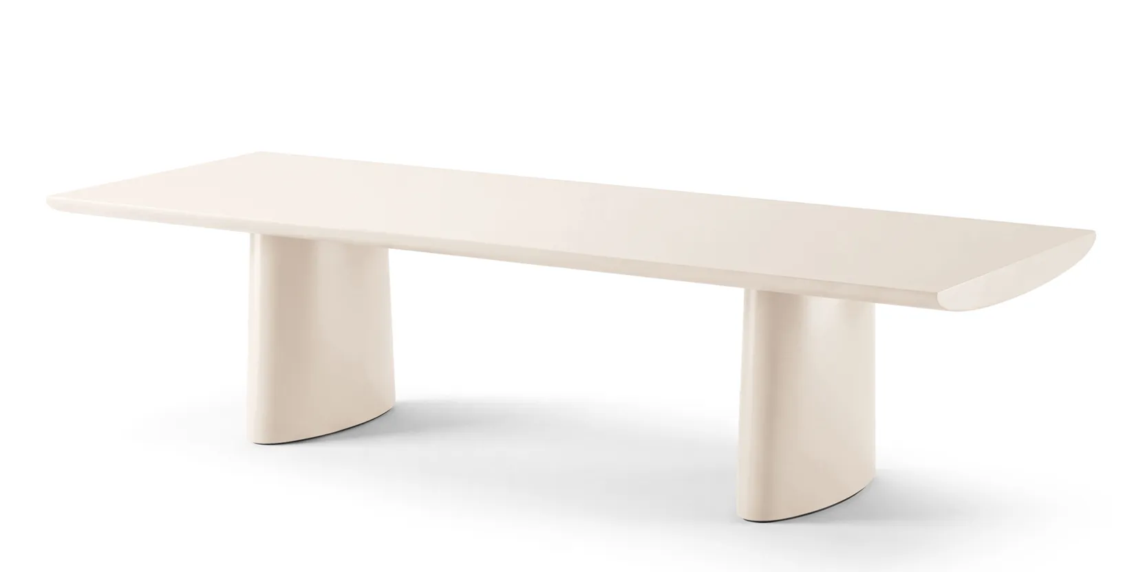 Cassina AB Dining