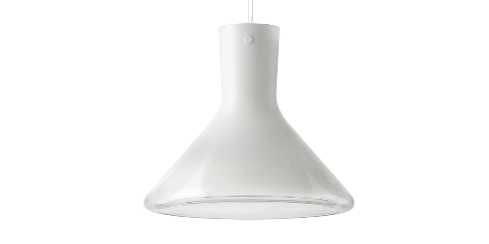 Cassina Accelsa — Suspension lamp