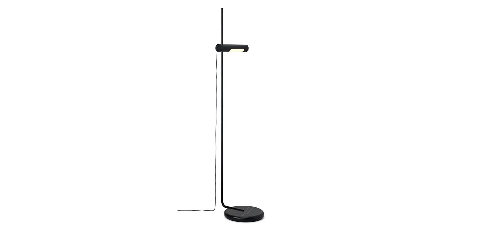 Cassina Alola — Floor