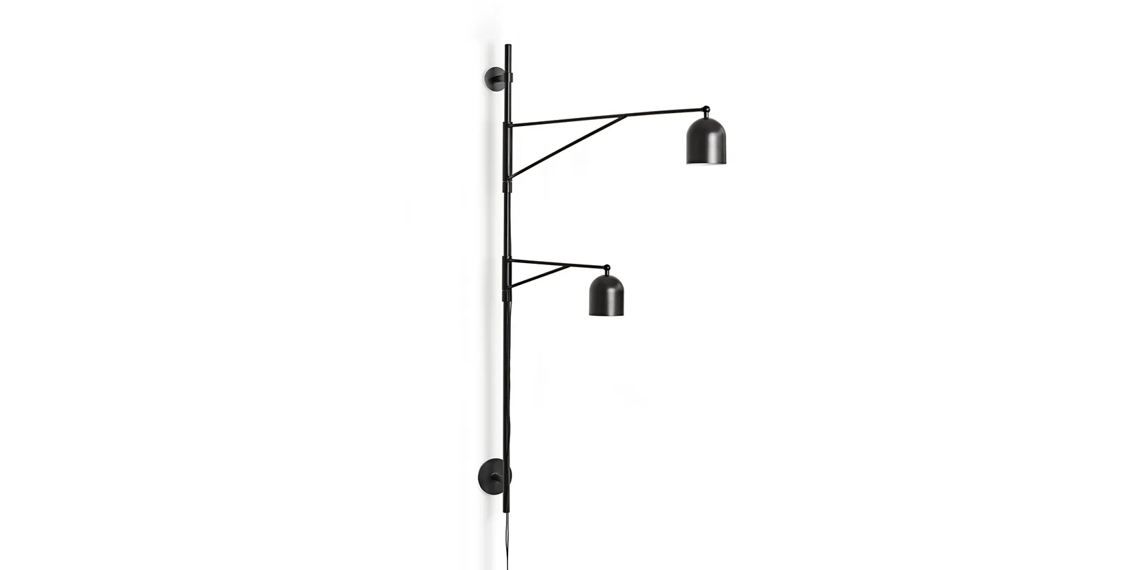 Cassina Awkward Light Wall