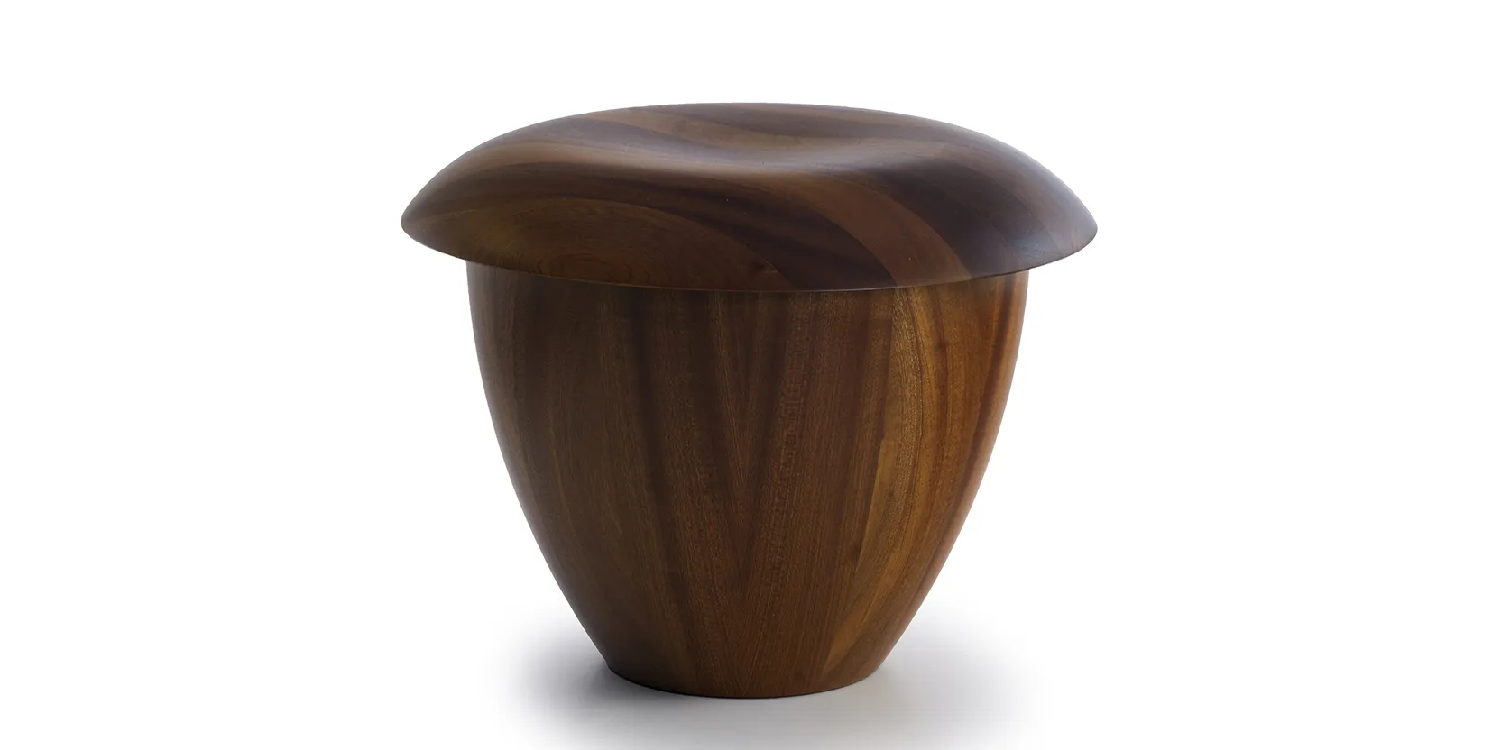 Cassina Bon