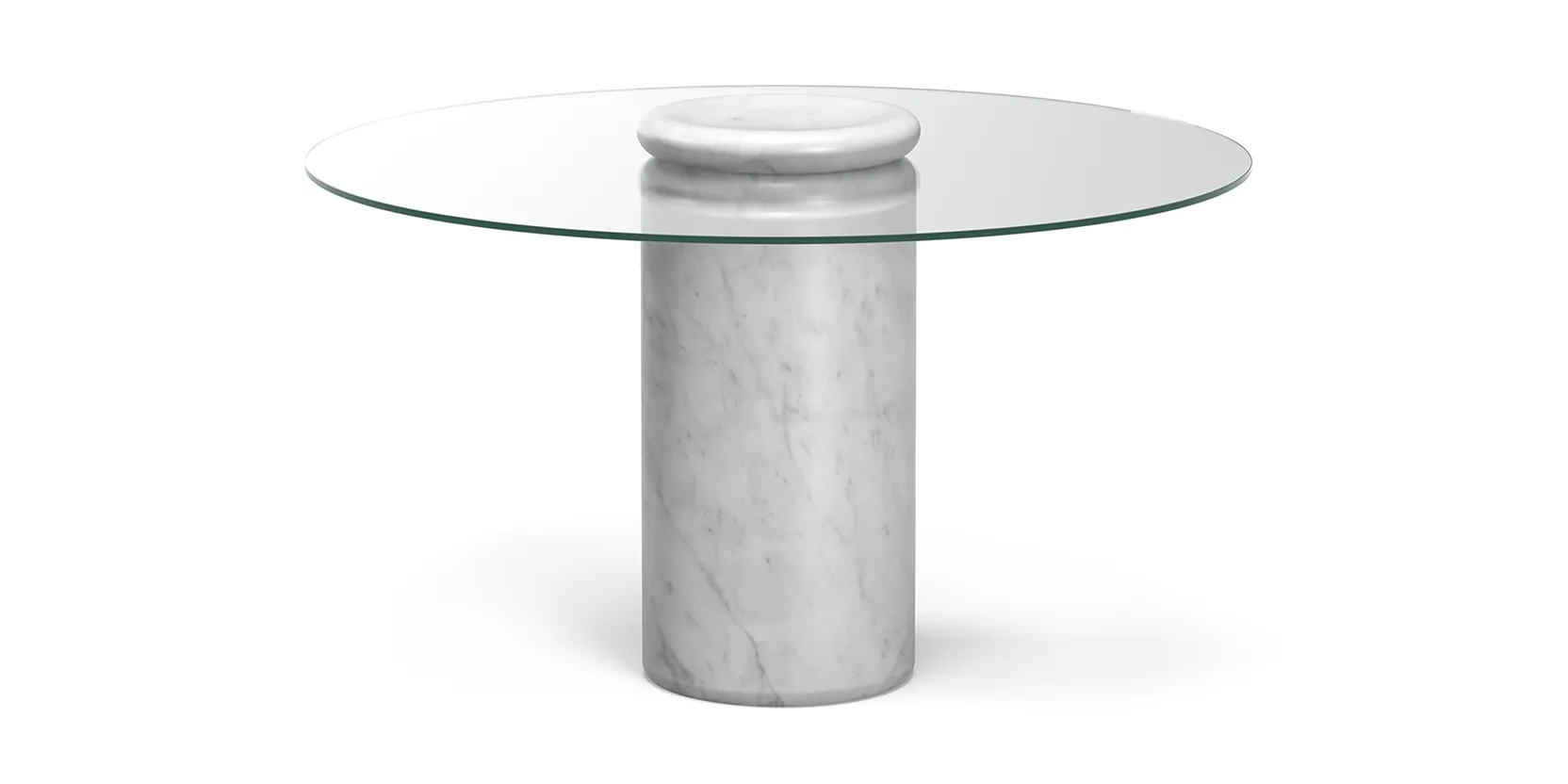 Cassina Castore — Table