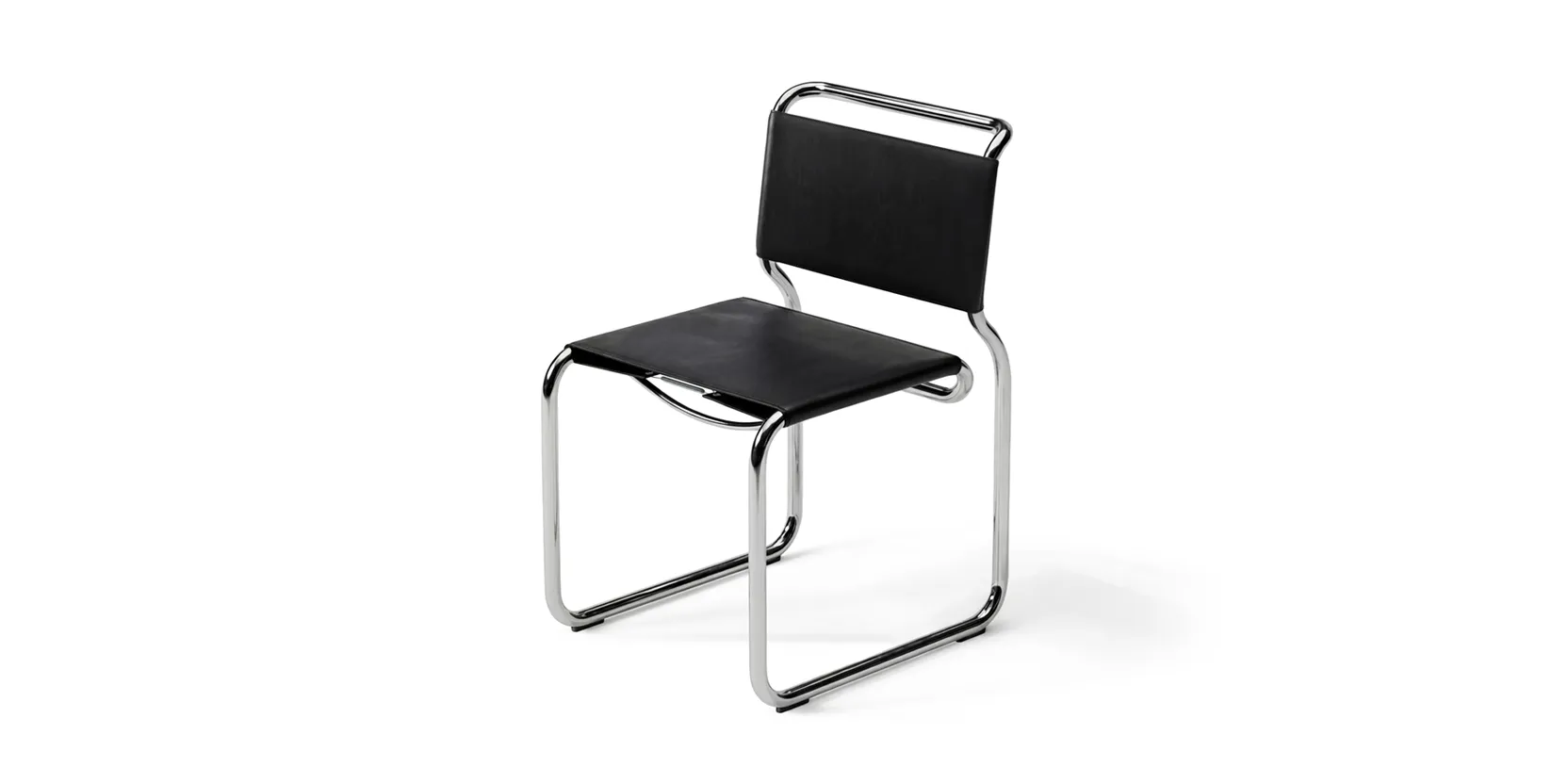 Cassina CH66