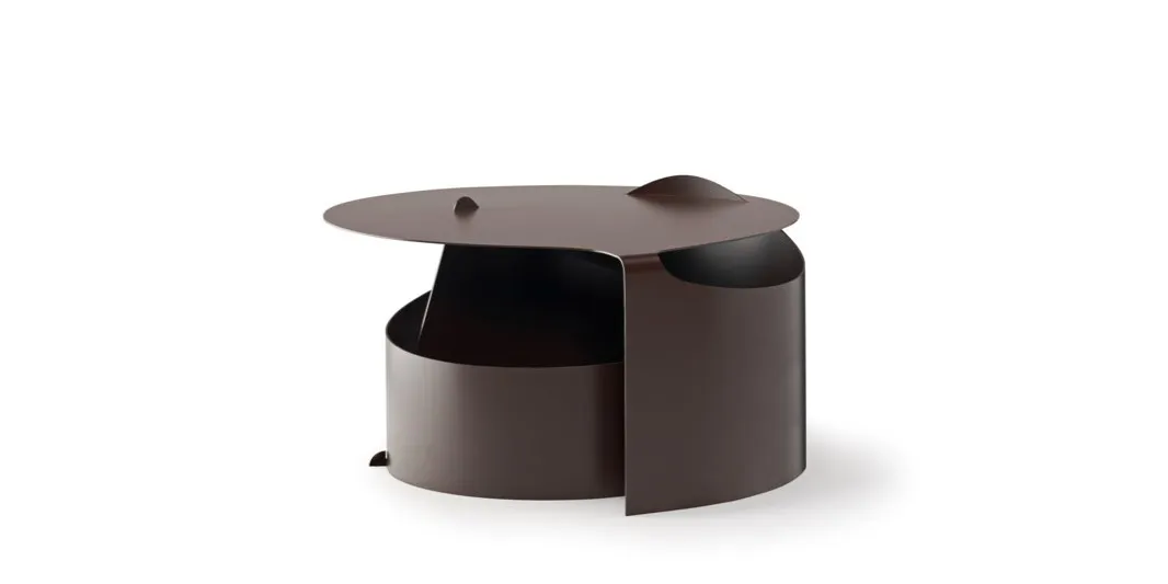Cassina Coffee Table lounge