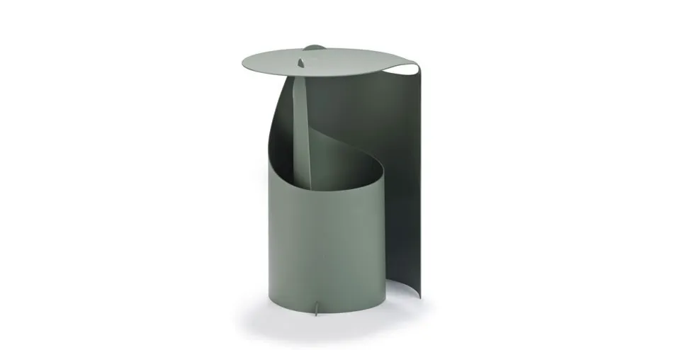 Cassina Coffee Table