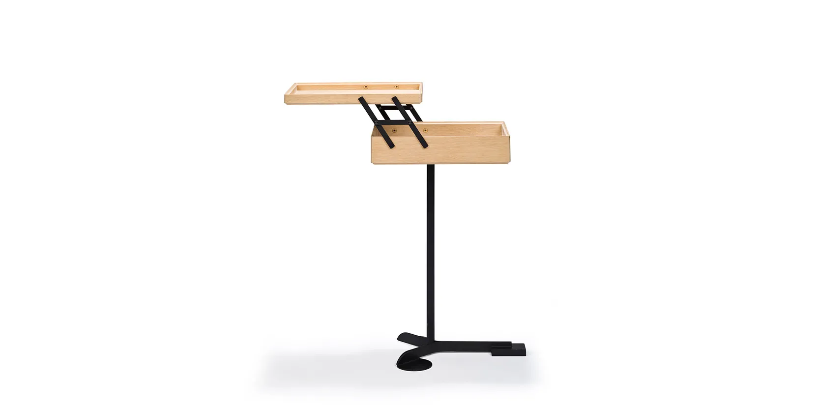 Cassina Comodo