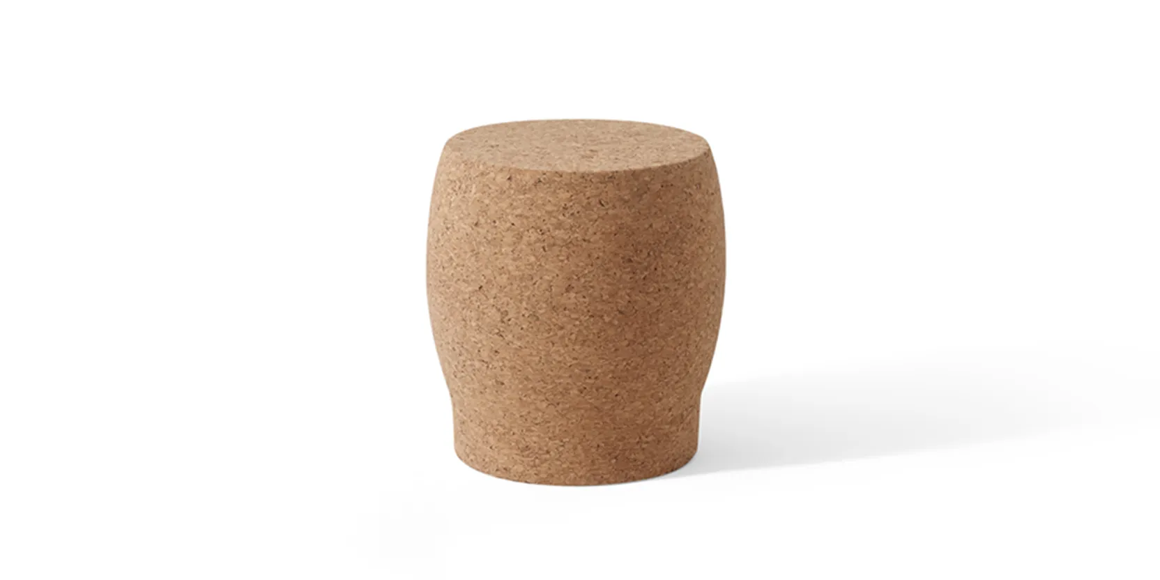 Cassina Dip Collection — Stool