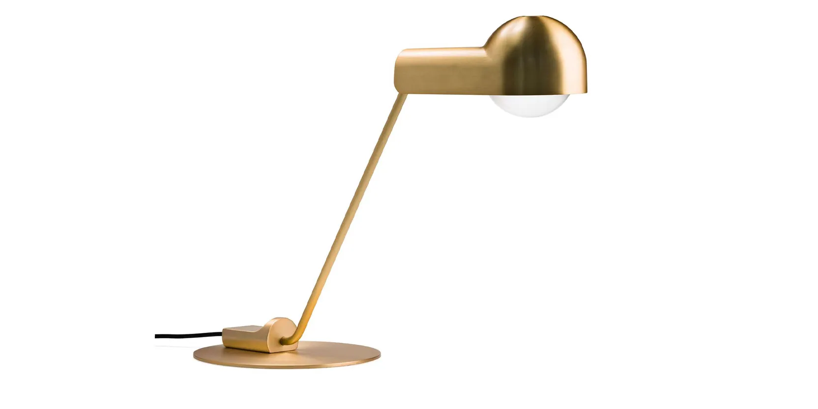 Cassina Domo